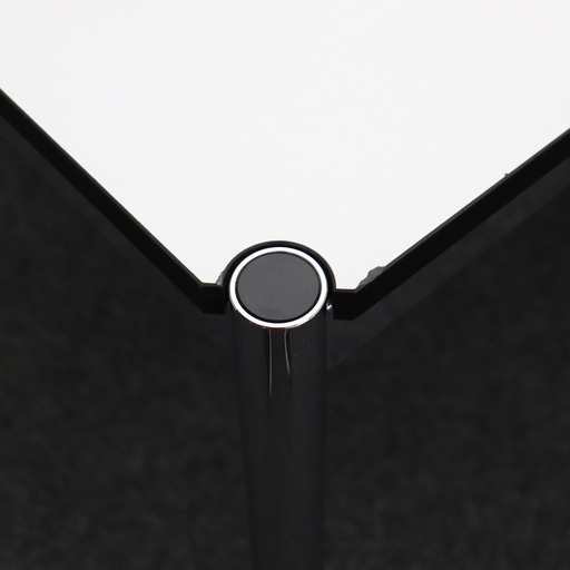 Besprechungstisch USM Haller