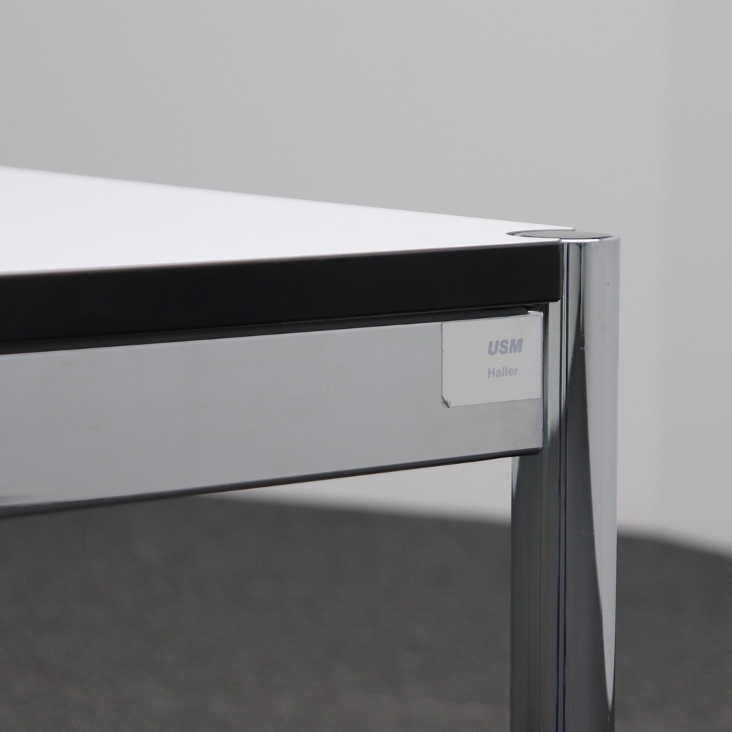 Besprechungstisch USM Haller