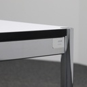 Besprechungstisch USM Haller