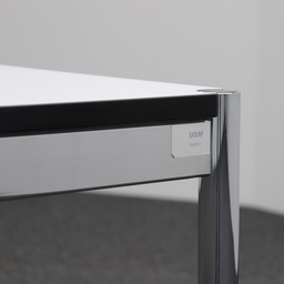 Besprechungstisch USM Haller