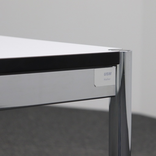 Besprechungstisch USM Haller