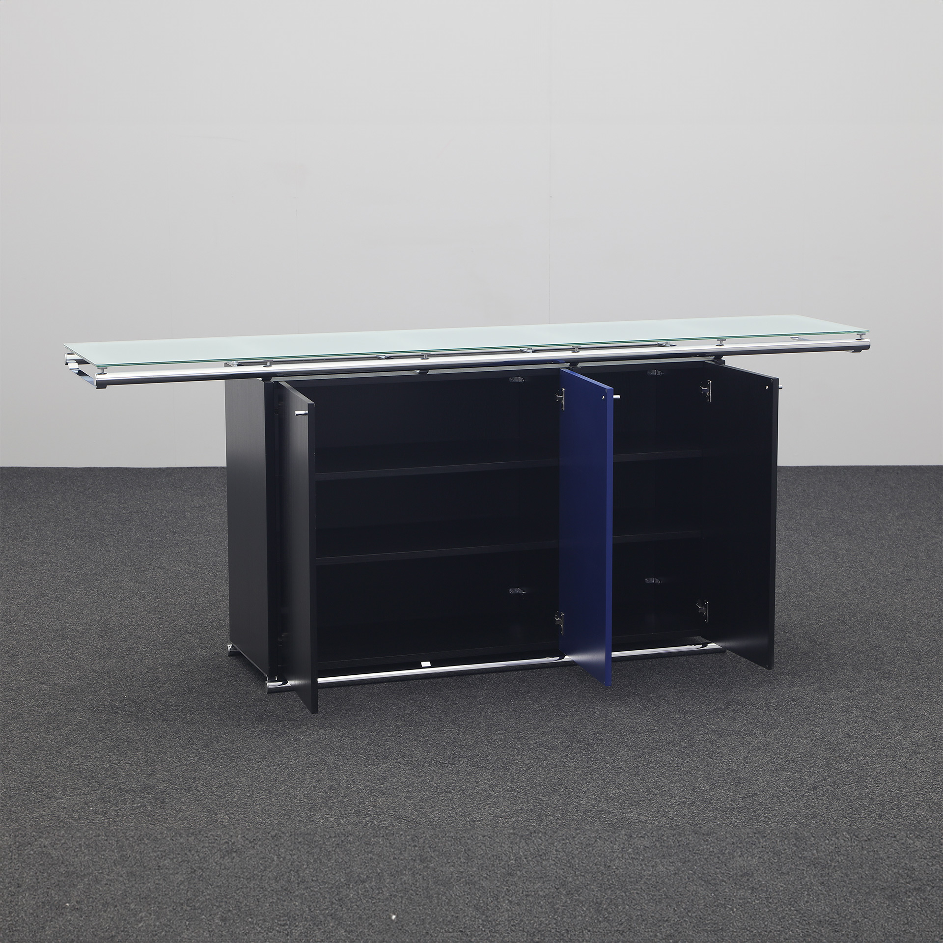 Sideboard  Victoria Design