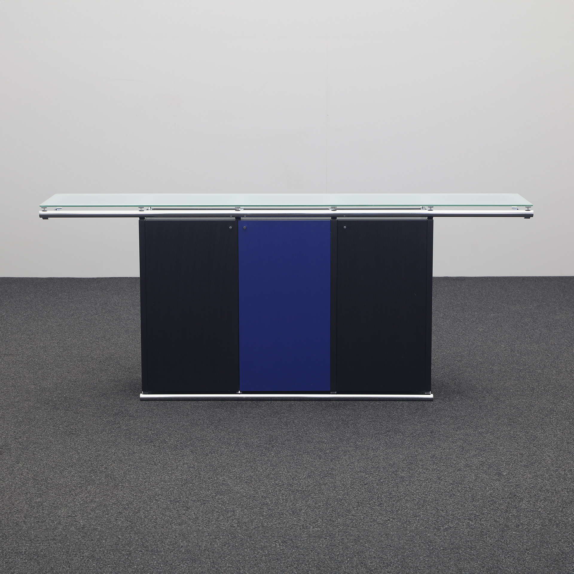 Sideboard  Victoria Design