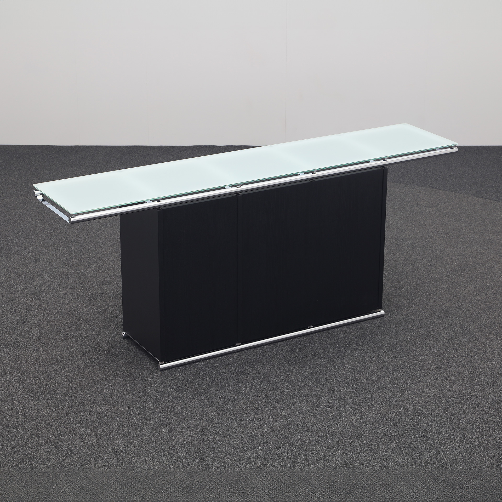 Sideboard  Victoria Design