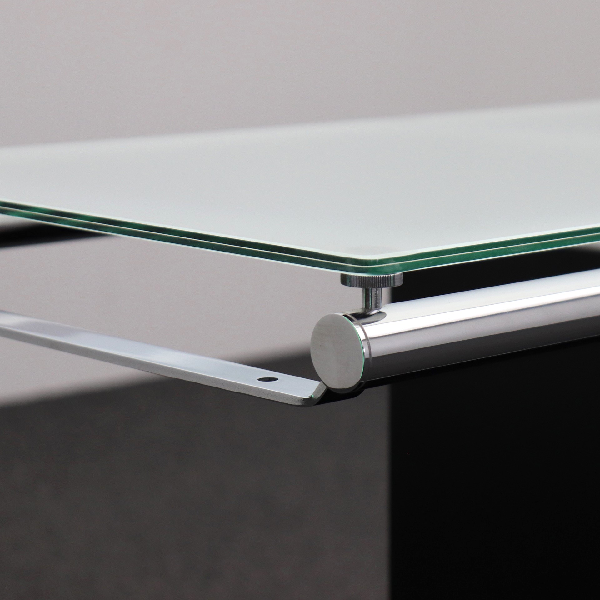 Sideboard  Victoria Design