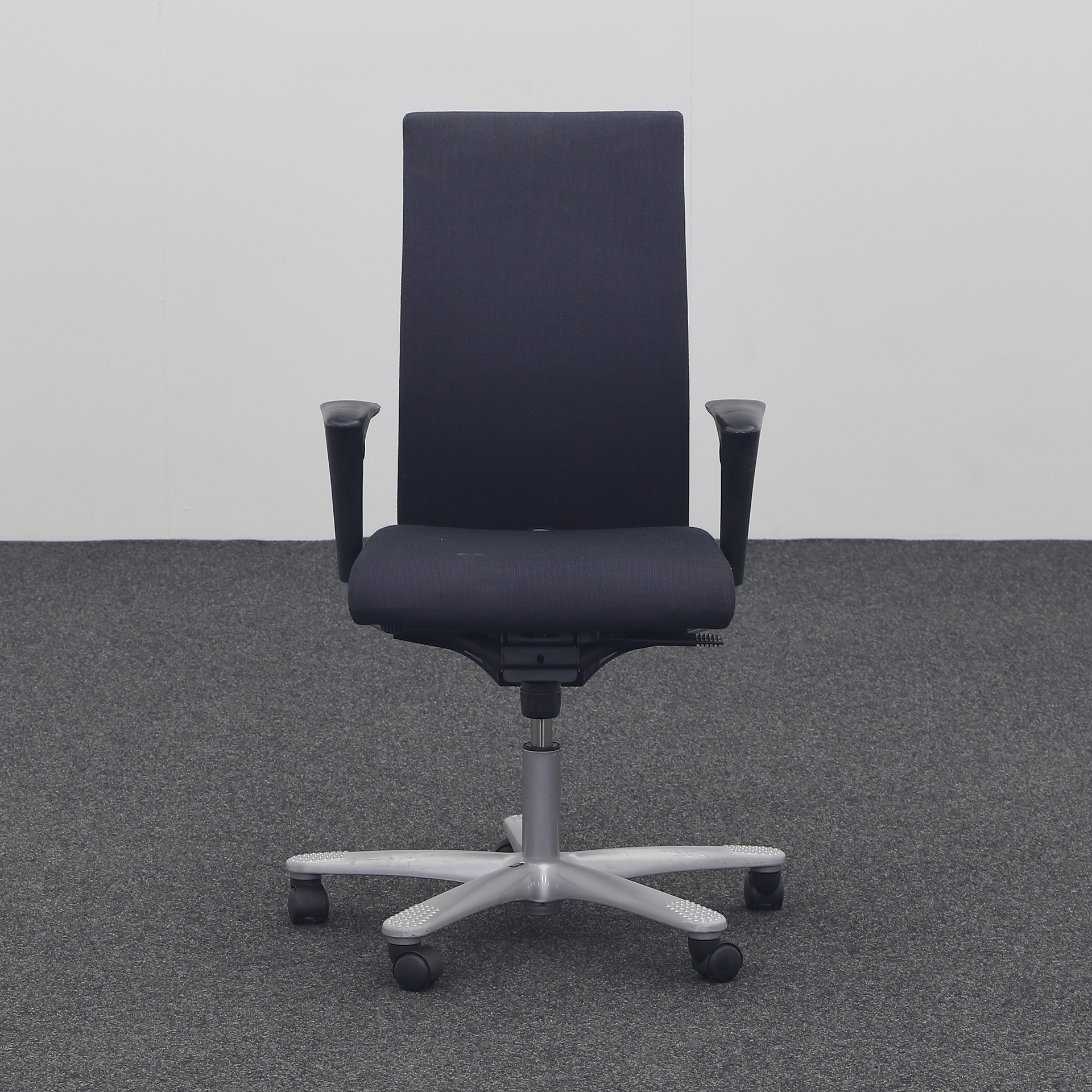 Drehstuhl HAG h04 Credo