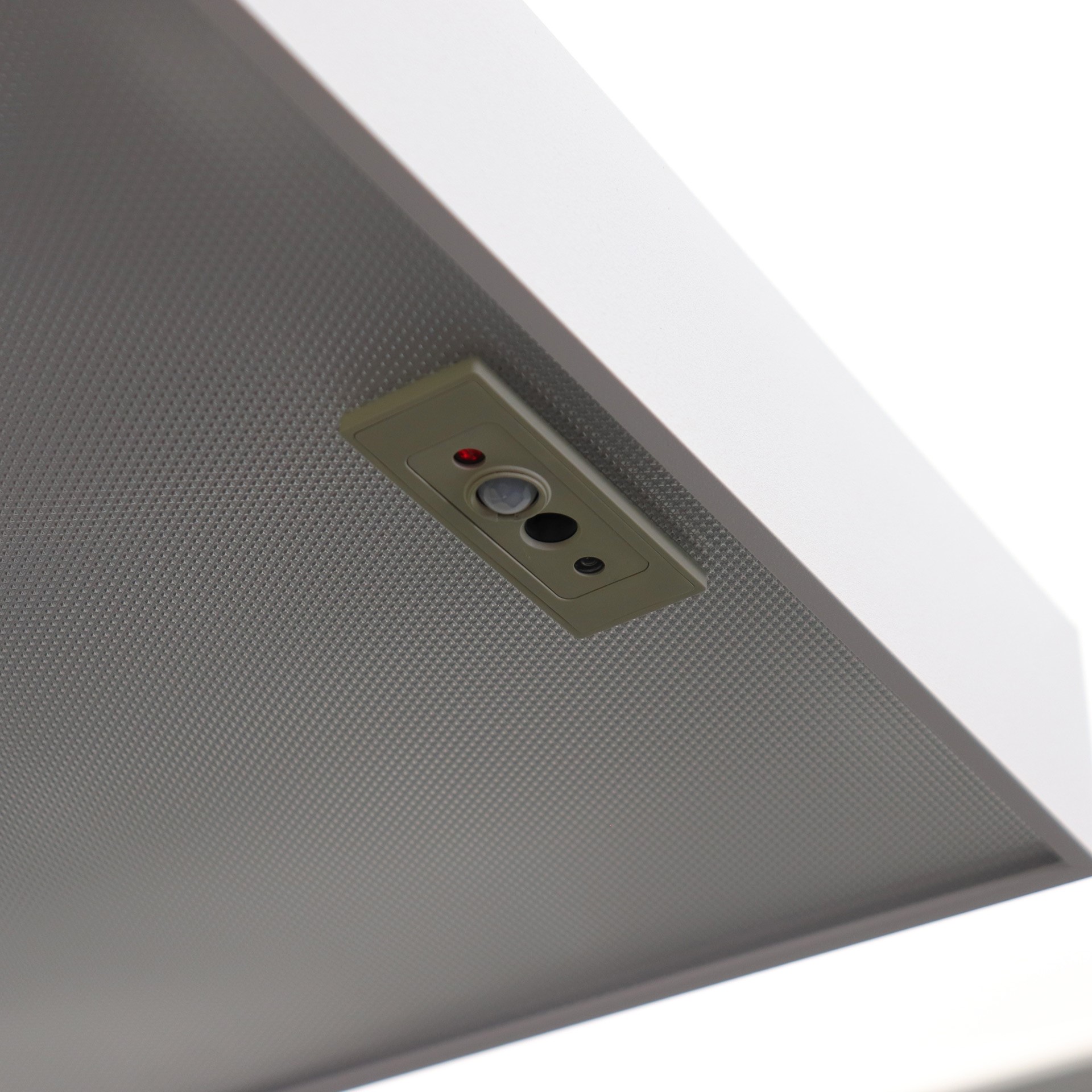 Stehleuchte Lightnet Cubic