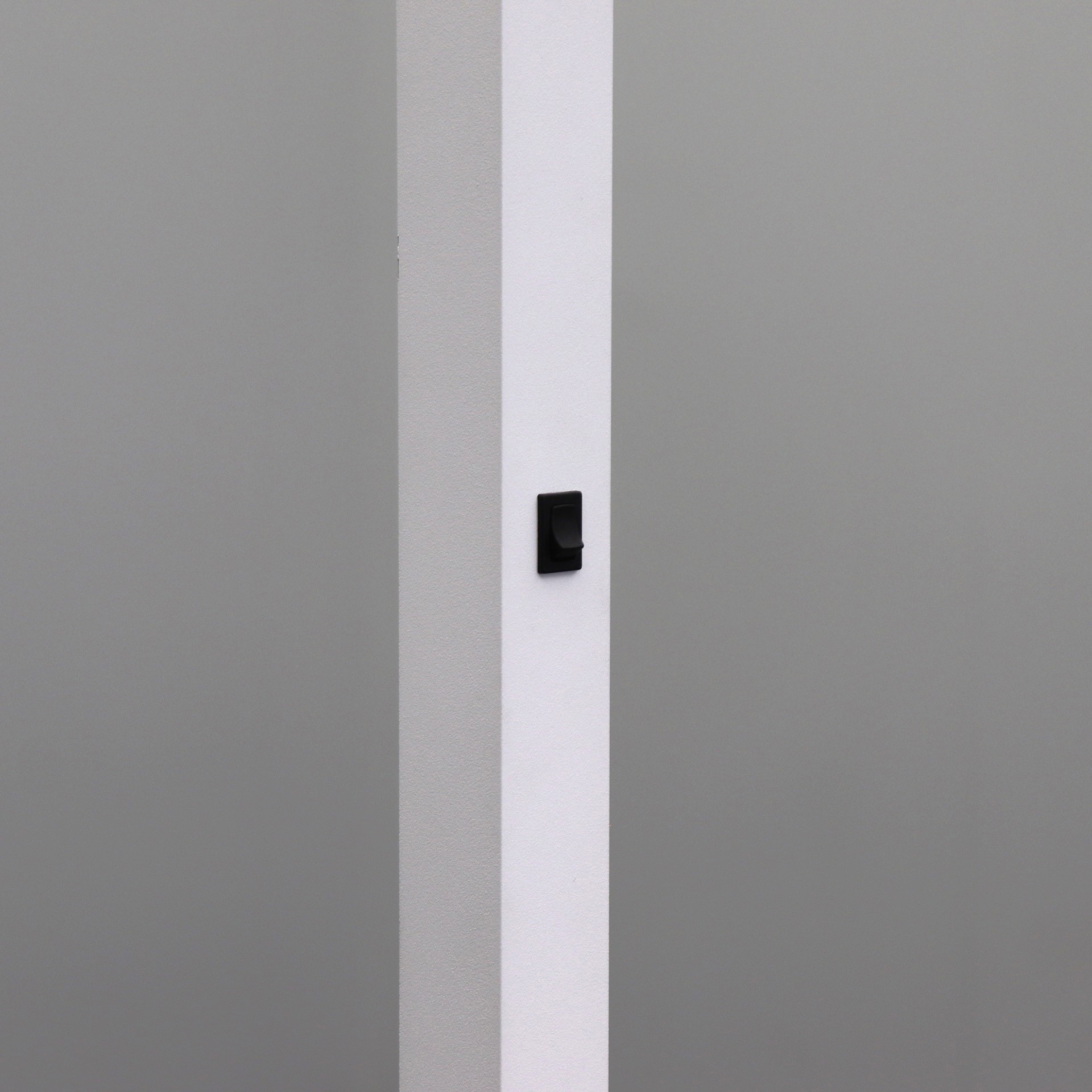 Stehleuchte Lightnet Cubic
