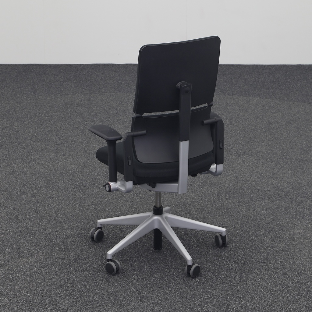 Drehstuhl Steelcase Please