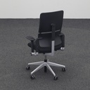 Drehstuhl Steelcase Please
