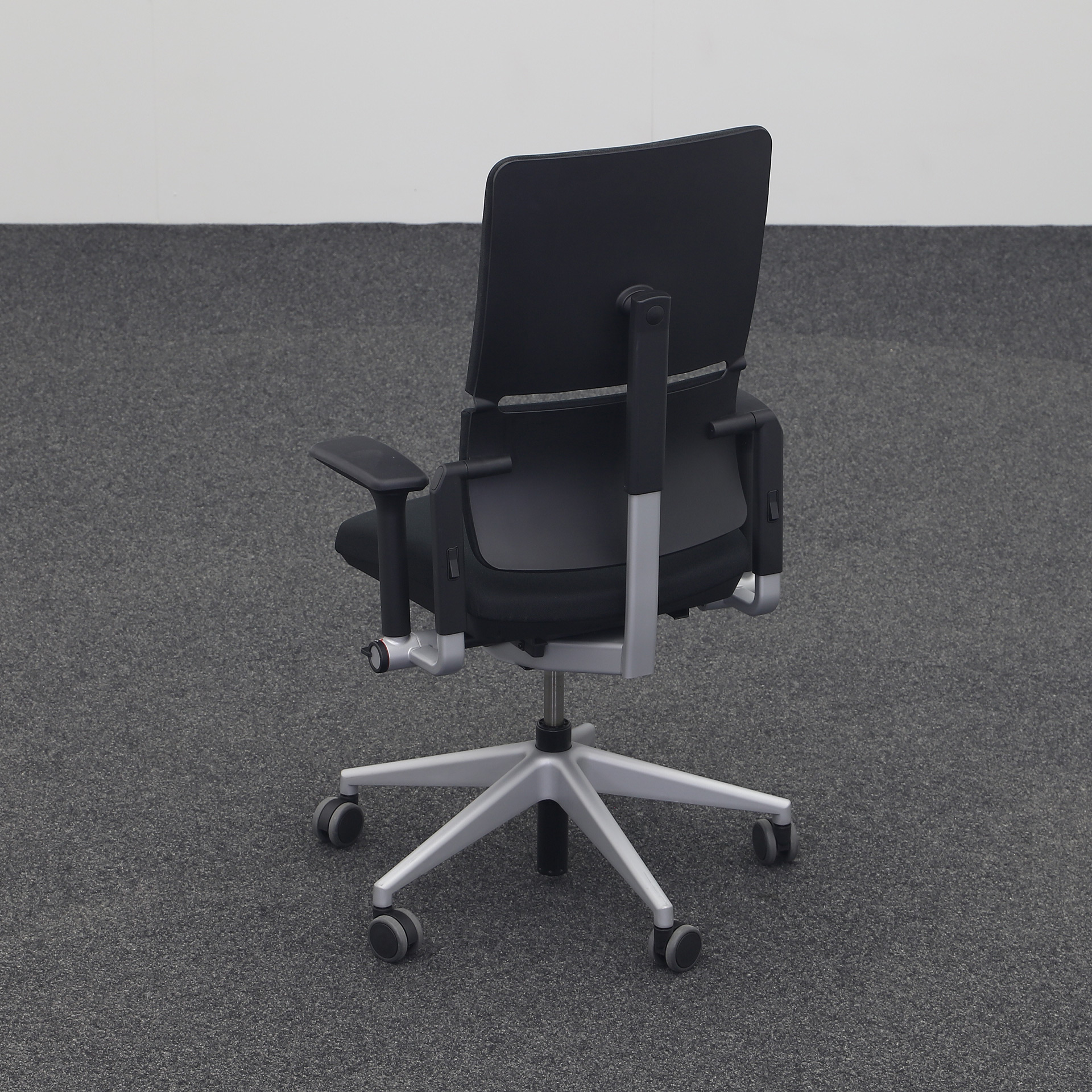 Drehstuhl Steelcase Please