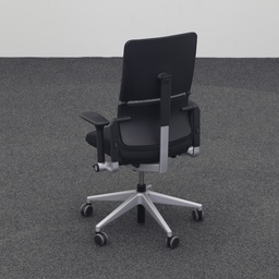 Drehstuhl Steelcase Please