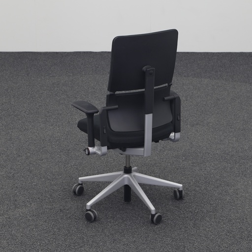 Drehstuhl Steelcase Please