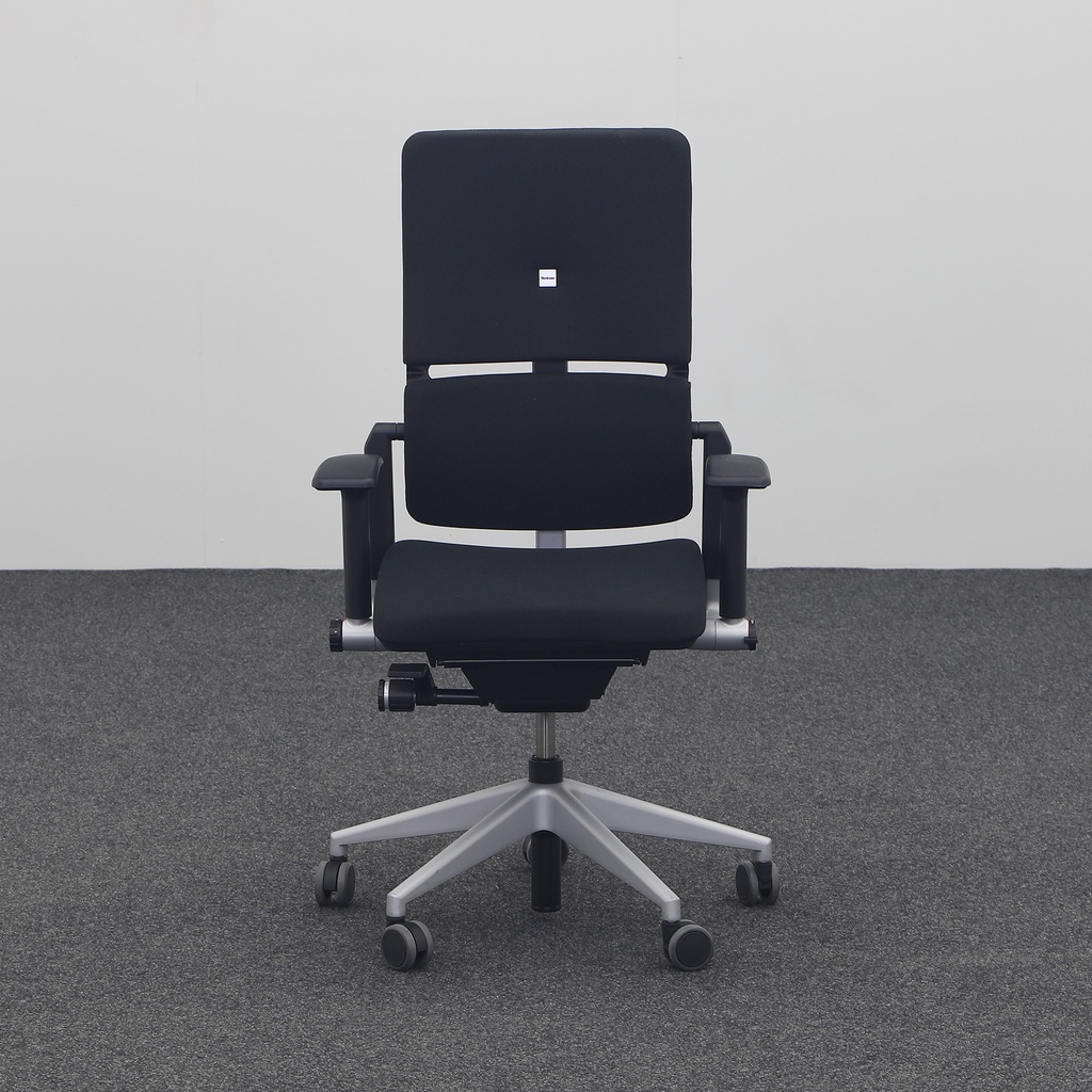 Drehstuhl Steelcase Please