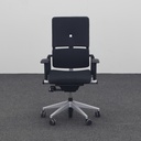 Drehstuhl Steelcase Please
