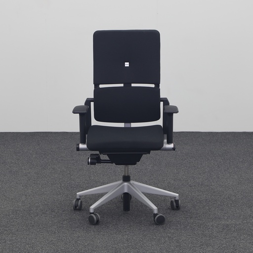Drehstuhl Steelcase Please