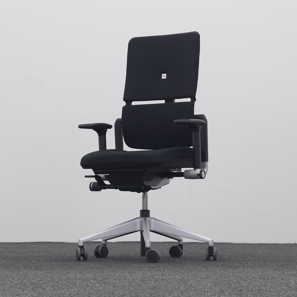 Drehstuhl Steelcase Please