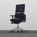 Drehstuhl Steelcase Please