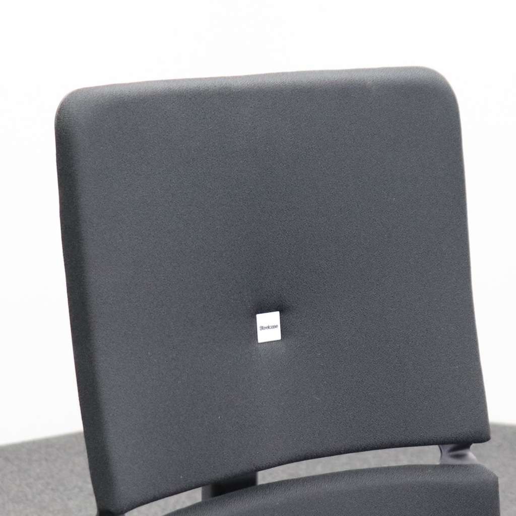 Drehstuhl Steelcase Please