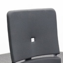 Drehstuhl Steelcase Please