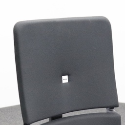 Drehstuhl Steelcase Please