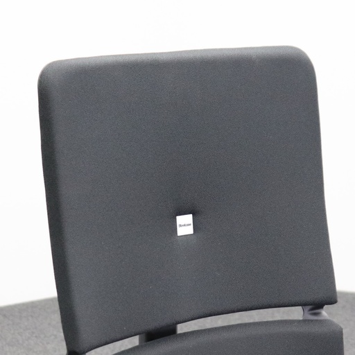 Drehstuhl Steelcase Please
