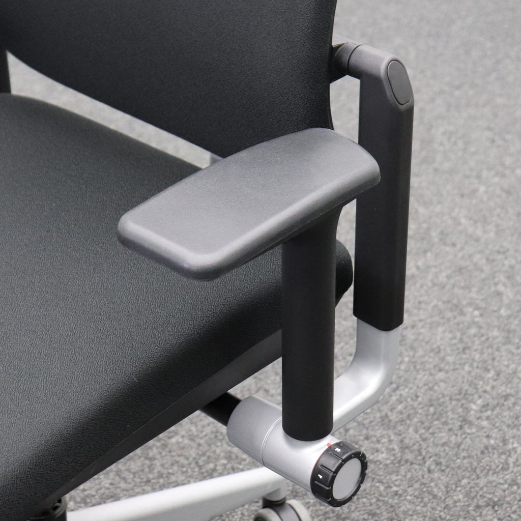 Drehstuhl Steelcase Please