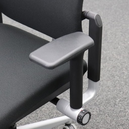 Drehstuhl Steelcase Please