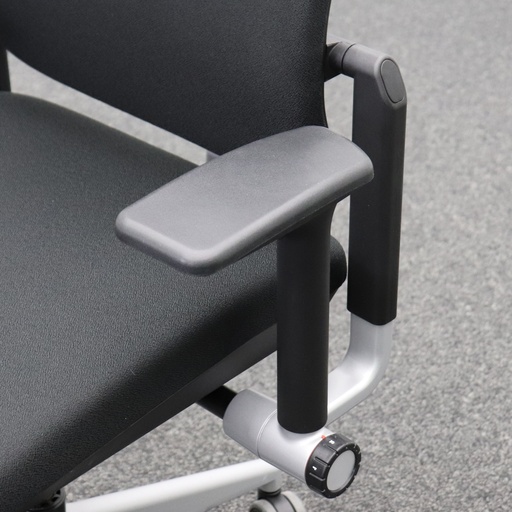 Drehstuhl Steelcase Please