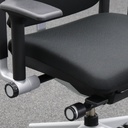 Drehstuhl Steelcase Please