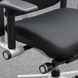 Drehstuhl Steelcase Please