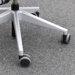 Drehstuhl Steelcase Please
