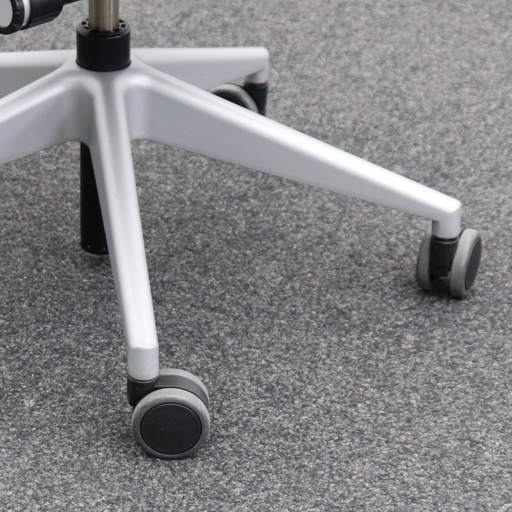 Drehstuhl Steelcase Please