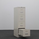 Hängeregisterschrank