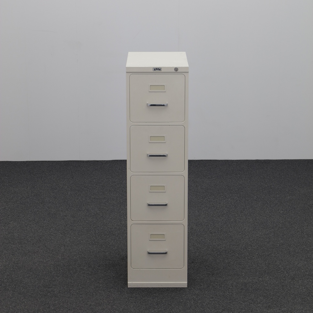 Hängeregisterschrank