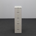 Hängeregisterschrank