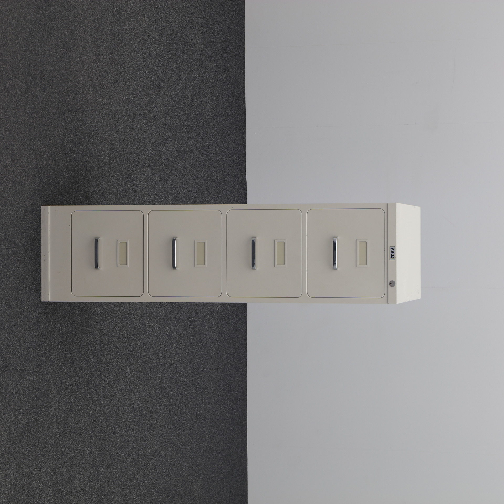 Hängeregisterschrank