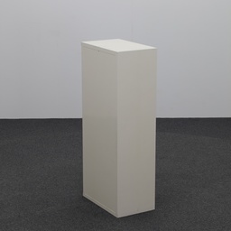 Hängeregisterschrank