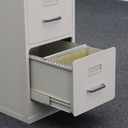 Hängeregisterschrank