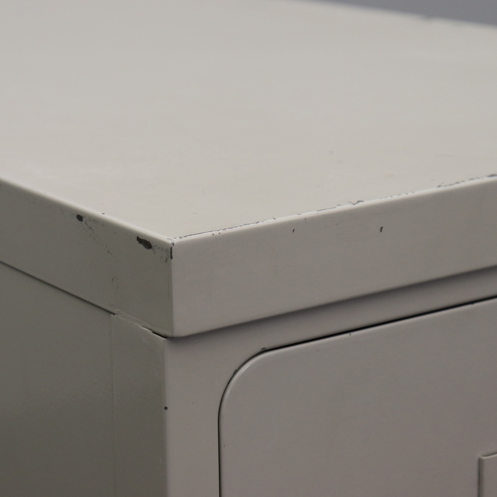 Hängeregisterschrank