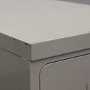 Hängeregisterschrank