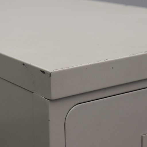 Hängeregisterschrank