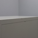 Hängeregisterschrank