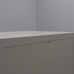 Hängeregisterschrank