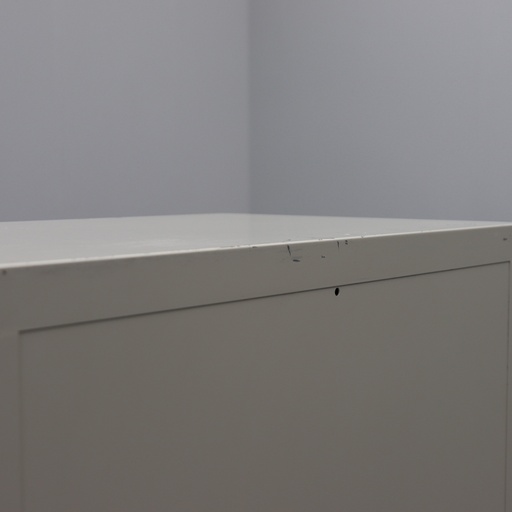 Hängeregisterschrank