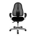 Bürodrehstuhl Topstar Open Point SY Deluxe