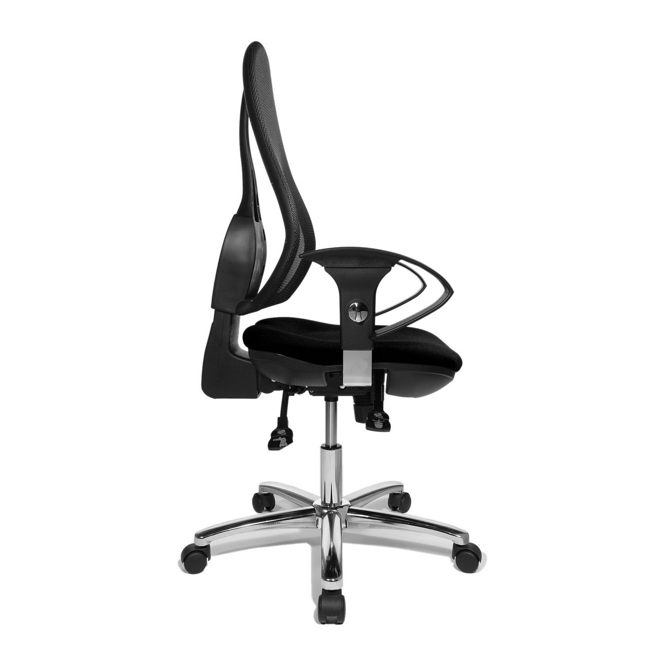 Bürodrehstuhl Topstar Open Point SY Deluxe