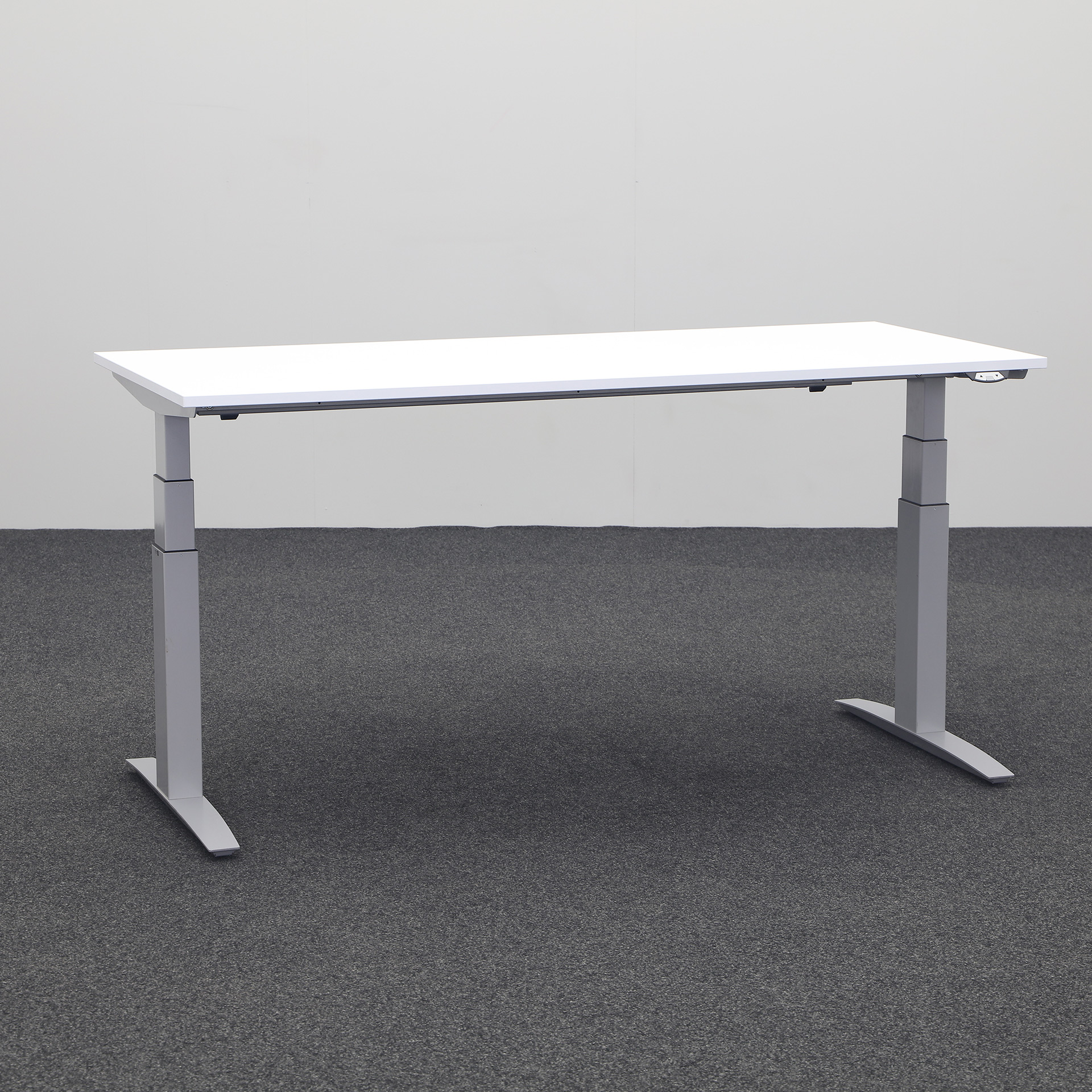 Stehtisch Sitag SitagGo 2.0