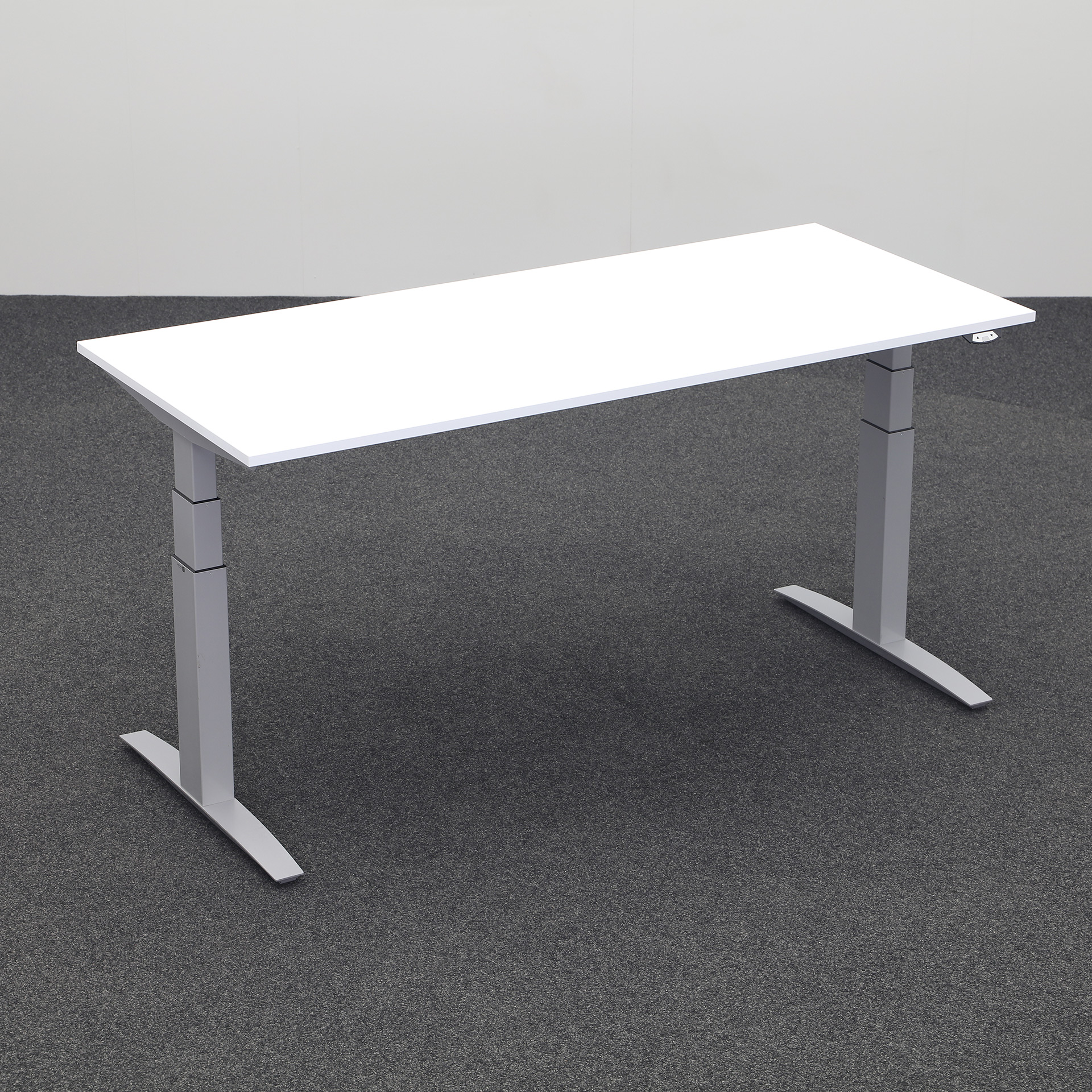 Stehtisch Sitag SitagGo 2.0