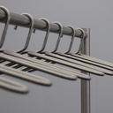 Garderobenständer */*/* Andere */*/*